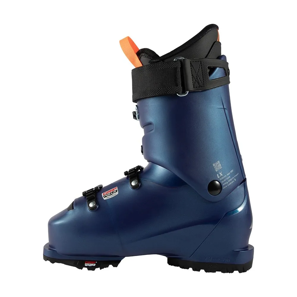 Lange LX 110 HV GW Ski Boot (Men's)