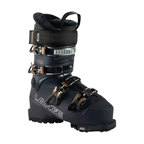 Lange LX 85 HV GW Ski Boot (Women's)