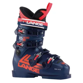 Lange RS 90 SC Ski Boot (Men's)