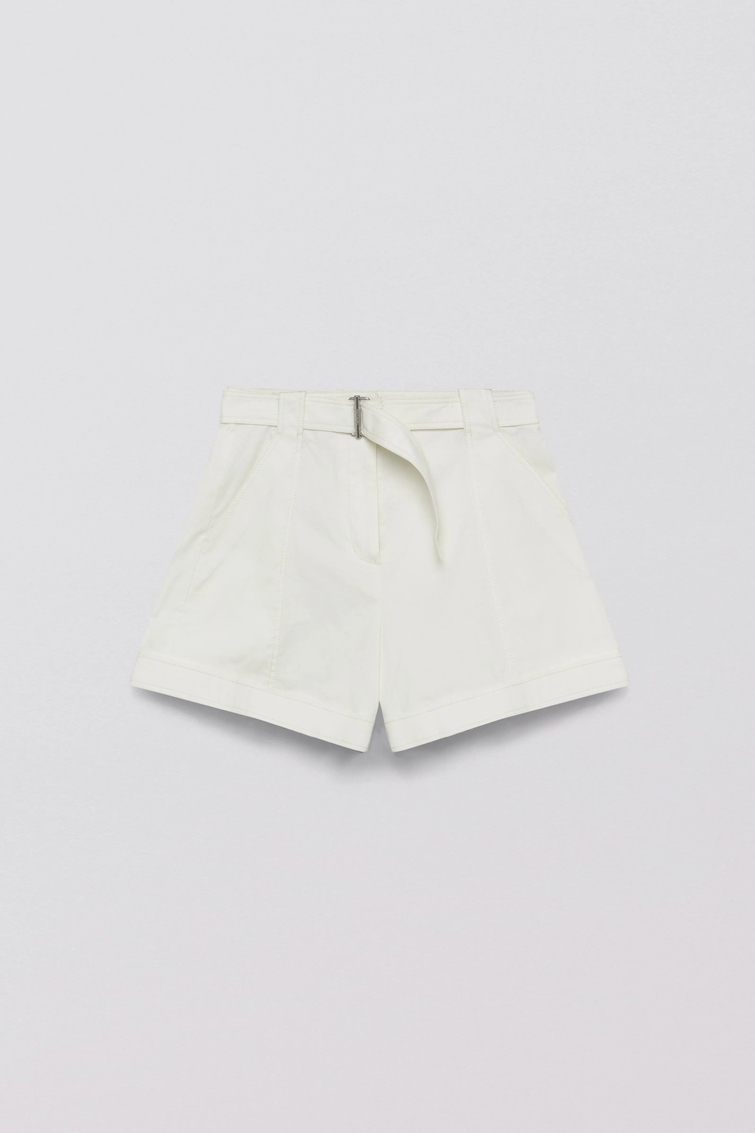 Lourie Shorts