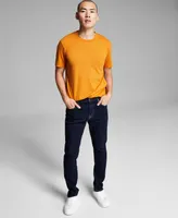 Macy's And Now This Men's Slim-Fit Stretch Jeans