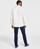 Macy's And Now This Men's Slim-Fit Stretch Jeans