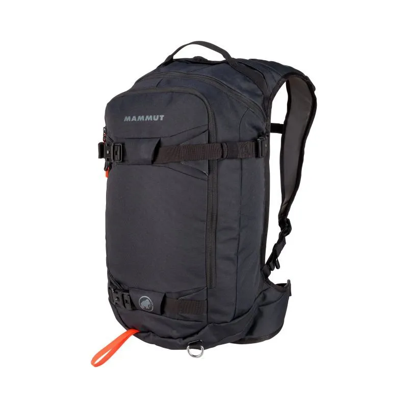 Mammut Nirvana 18 - Ski Touring backpack