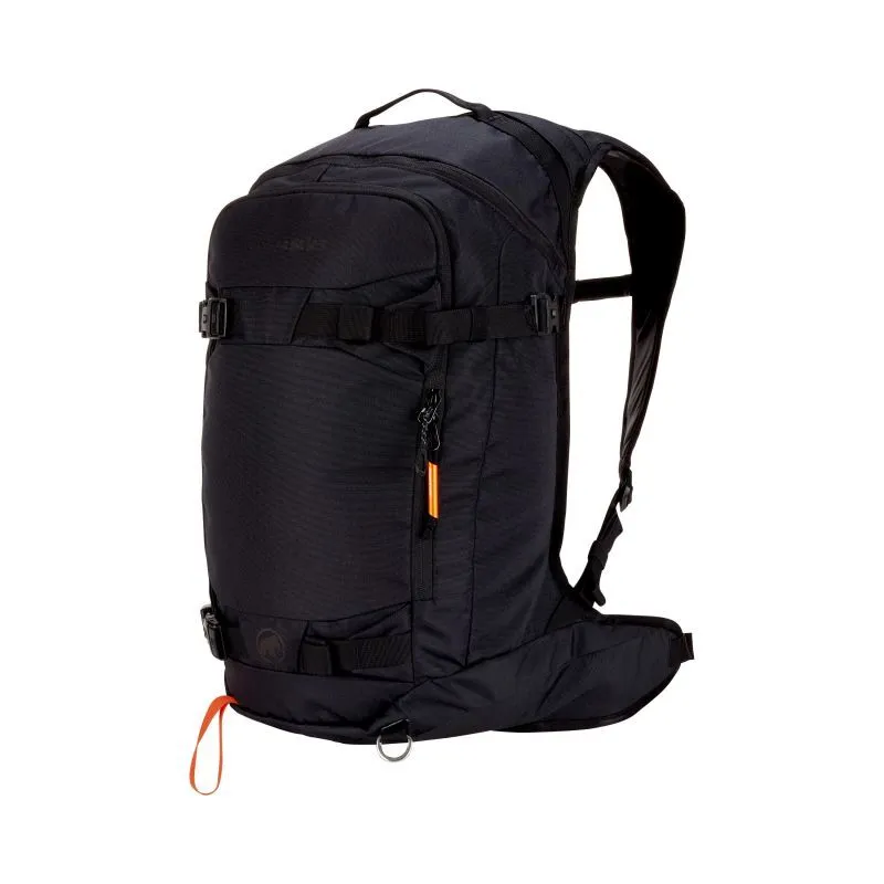 Mammut Nirvana 25 - Ski Touring backpack