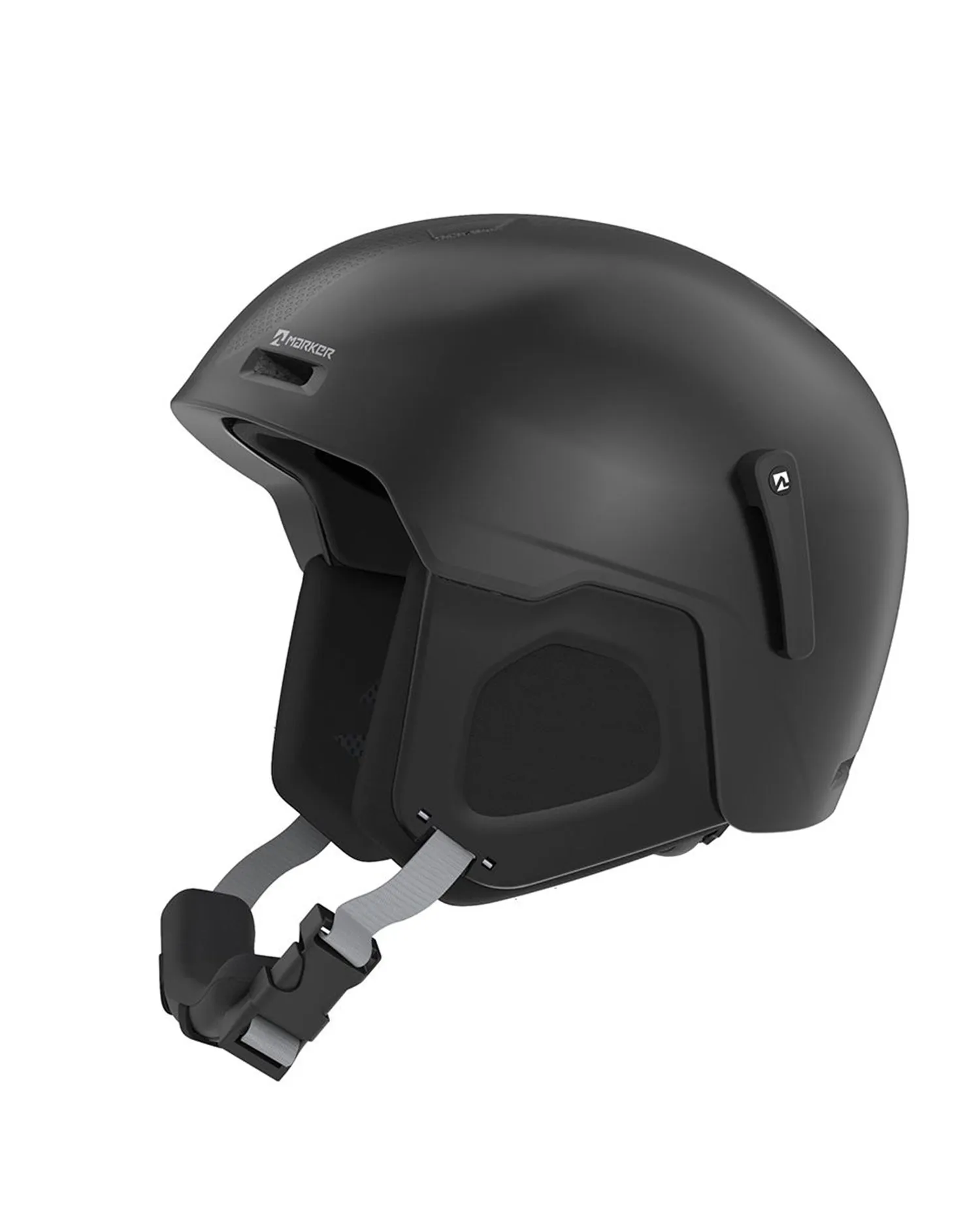 MARKER Bino ski helmet 140221-15