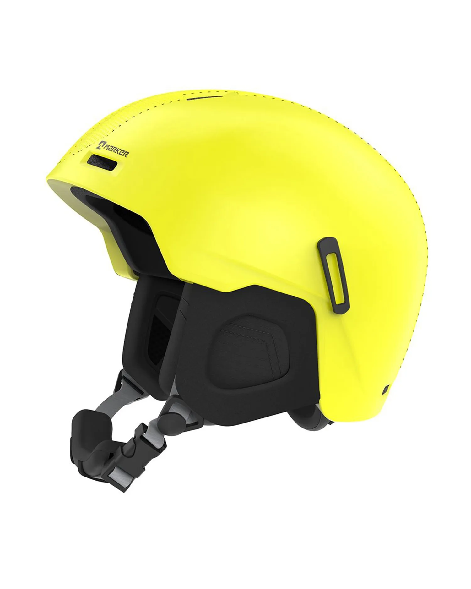 MARKER Bino ski helmet 140221-25