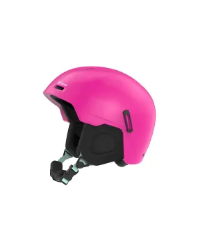 MARKER Bino ski helmet 140221-60