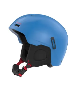 MARKER Bino ski helmet 140221-80