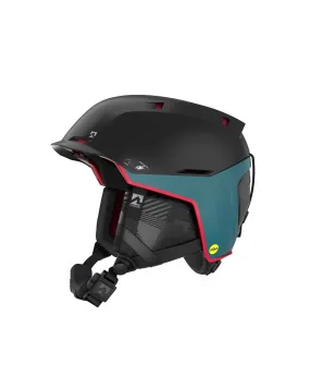 MARKER PHOENIX 2 MIPS ski helmet 141201-3