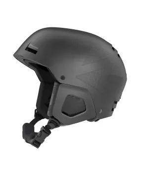 MARKER Squad JR ski helmet 169920-15