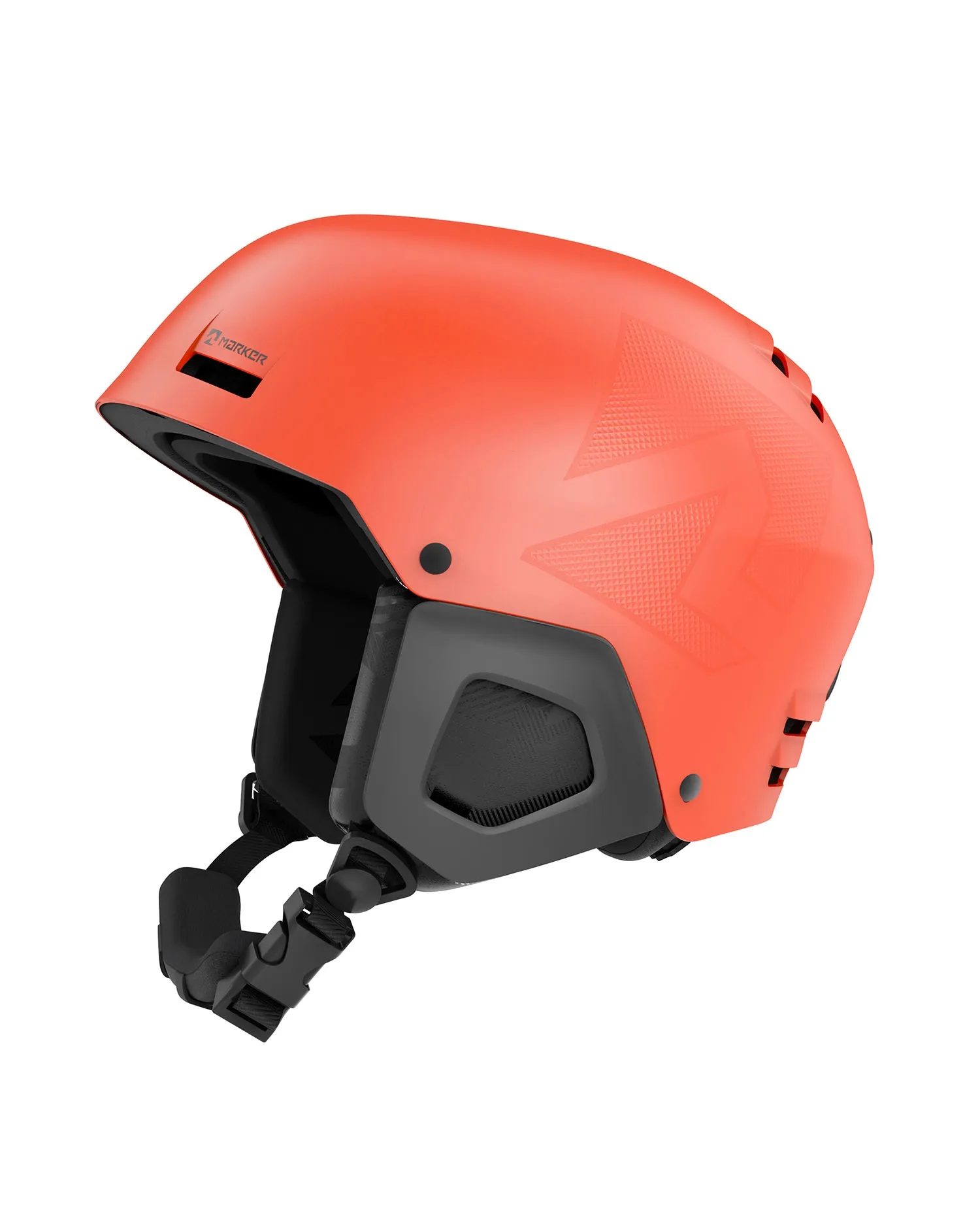 MARKER Squad JR ski helmet 169920-51