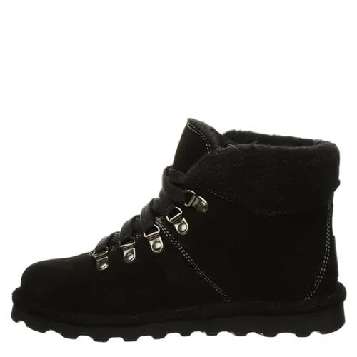 Marta Ankle Boot - Women