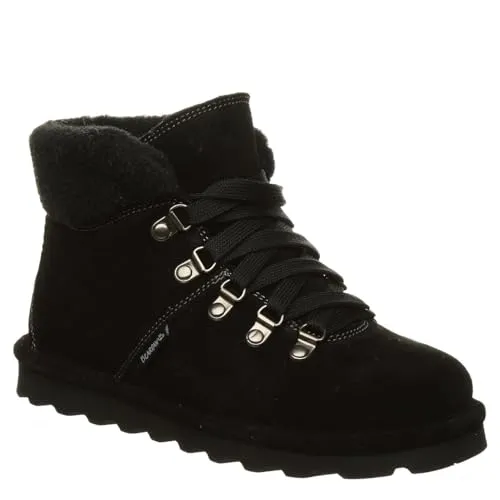 Marta Ankle Boot - Women