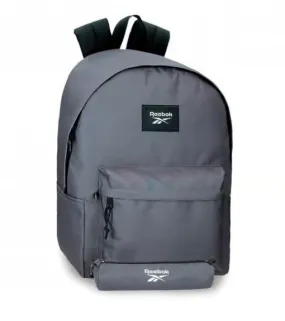 Men's Backpack Reebok Brooklyn 45Cm 8239242