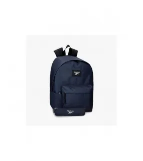 Men's Backpack Reebok Brooklyn 45Cm 8239243