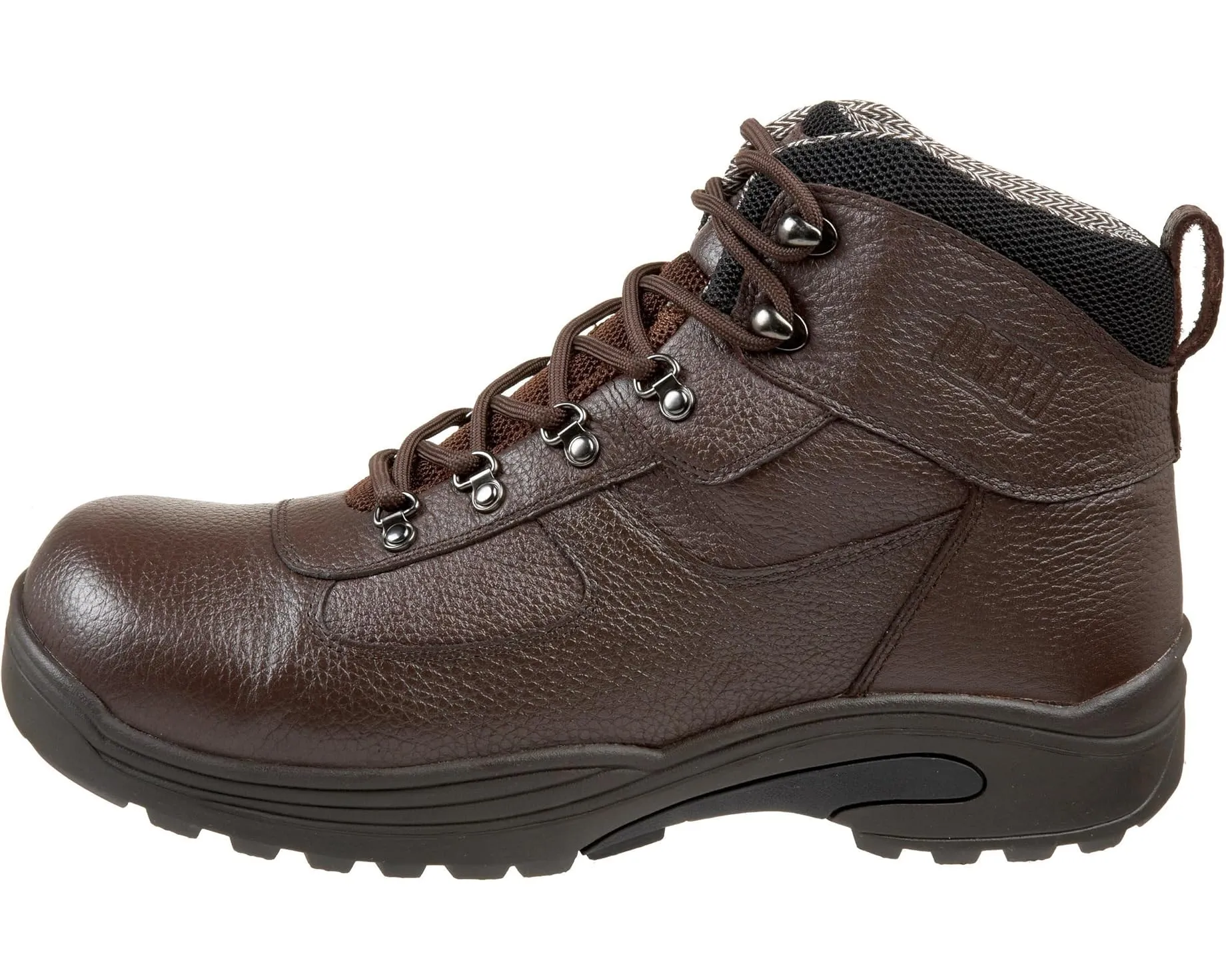 Men's Drew Rockford Waterproof Boot