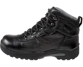 Men's Drew Rockford Waterproof Boot