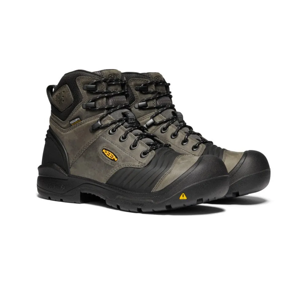 MEN'S PORTLAND 6 WATERPROOF BOOT (CARBON-FIBER TOE) - 1023387