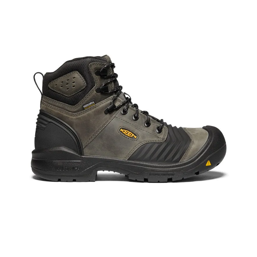 MEN'S PORTLAND 6 WATERPROOF BOOT (CARBON-FIBER TOE) - 1023387