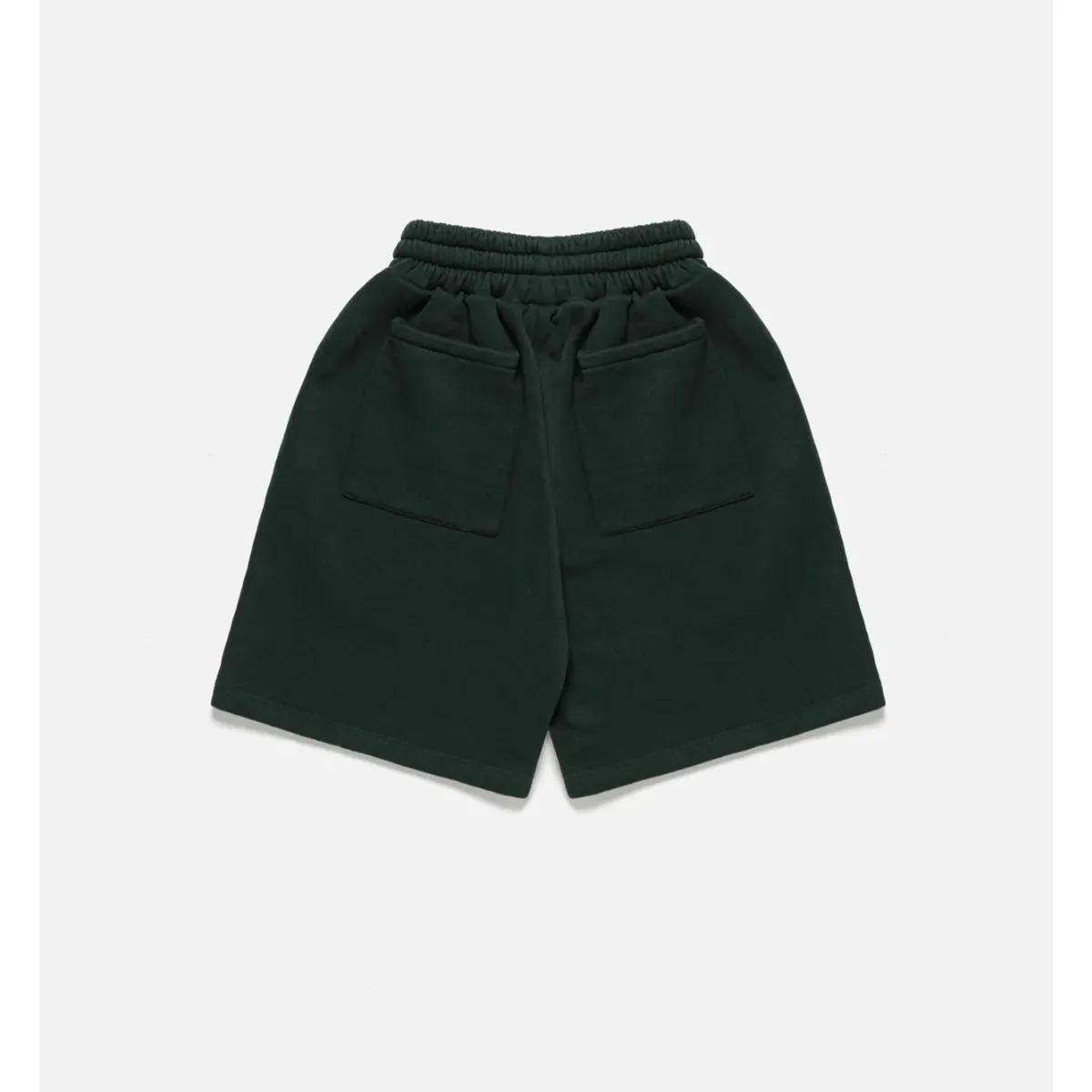 MKI UNIFORM SHORTS