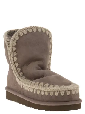 Mou    Mou Eskimo 18 Ankle Boot