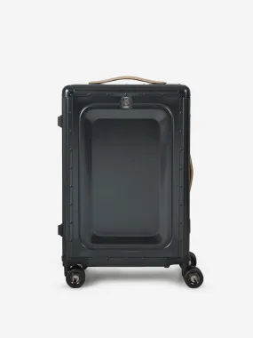 MPM Light Cabin Suitcase 