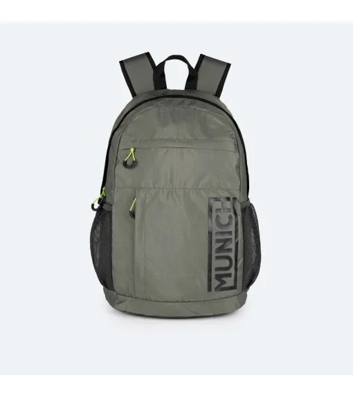 Munich Sports 2 Backpack 6500235