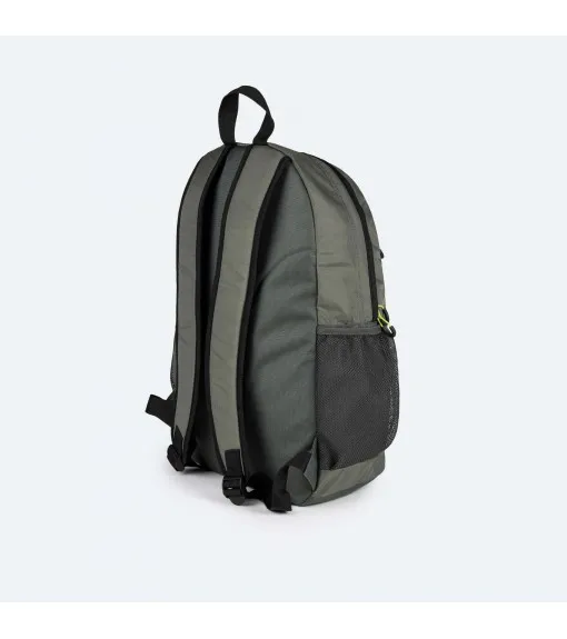 Munich Sports 2 Backpack 6500235