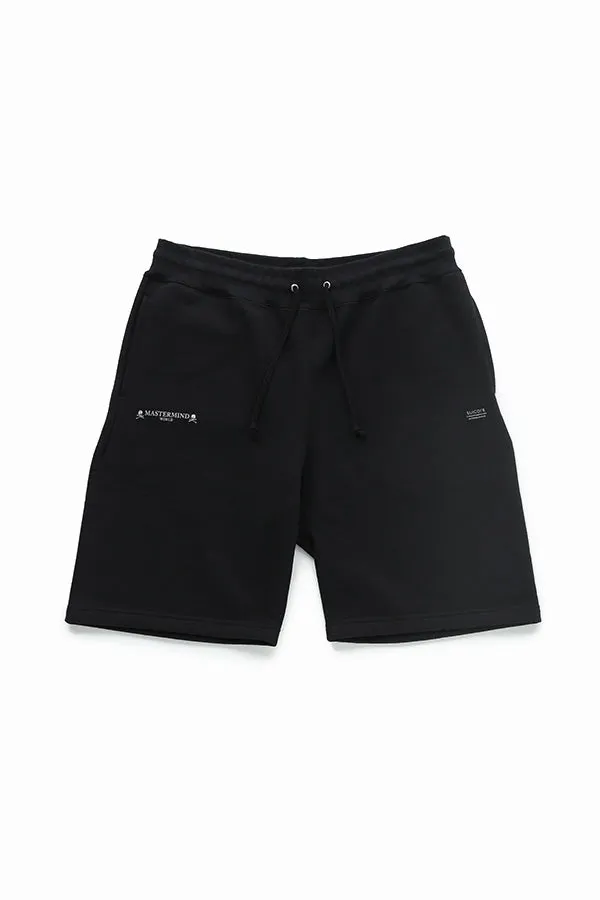 MW SUICOKE SHORTS