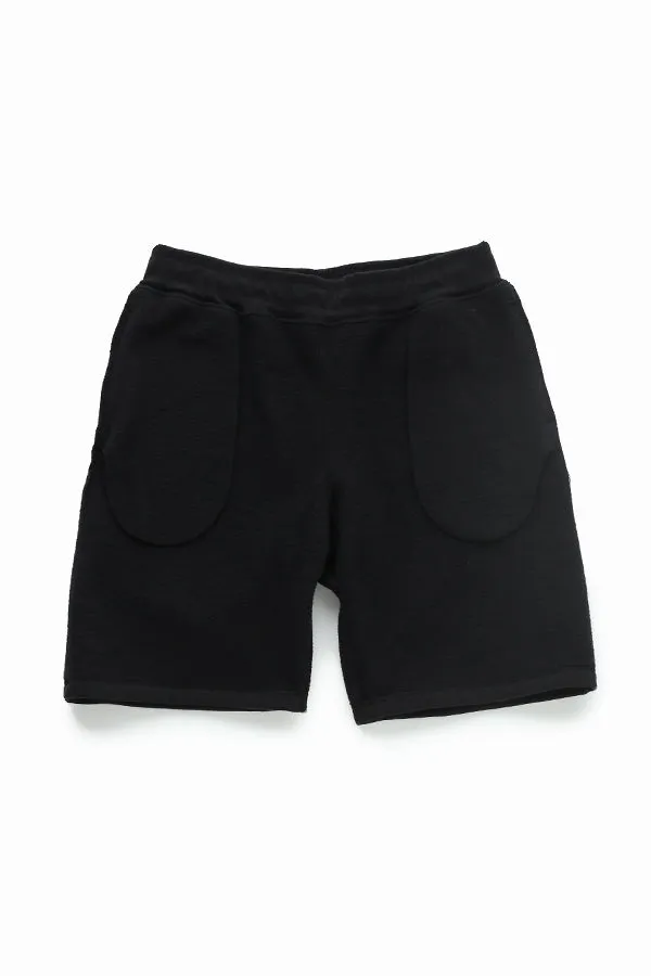 MW SUICOKE SHORTS