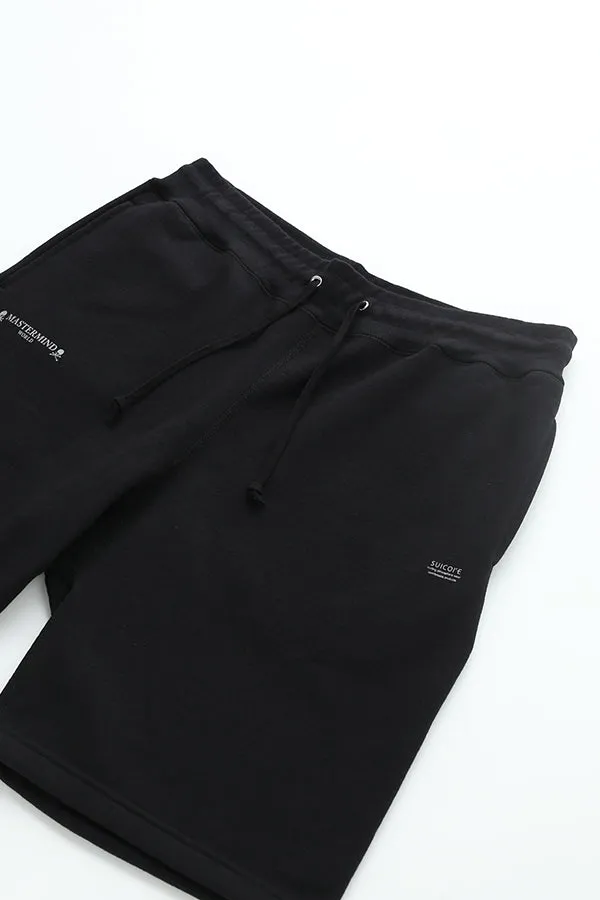 MW SUICOKE SHORTS