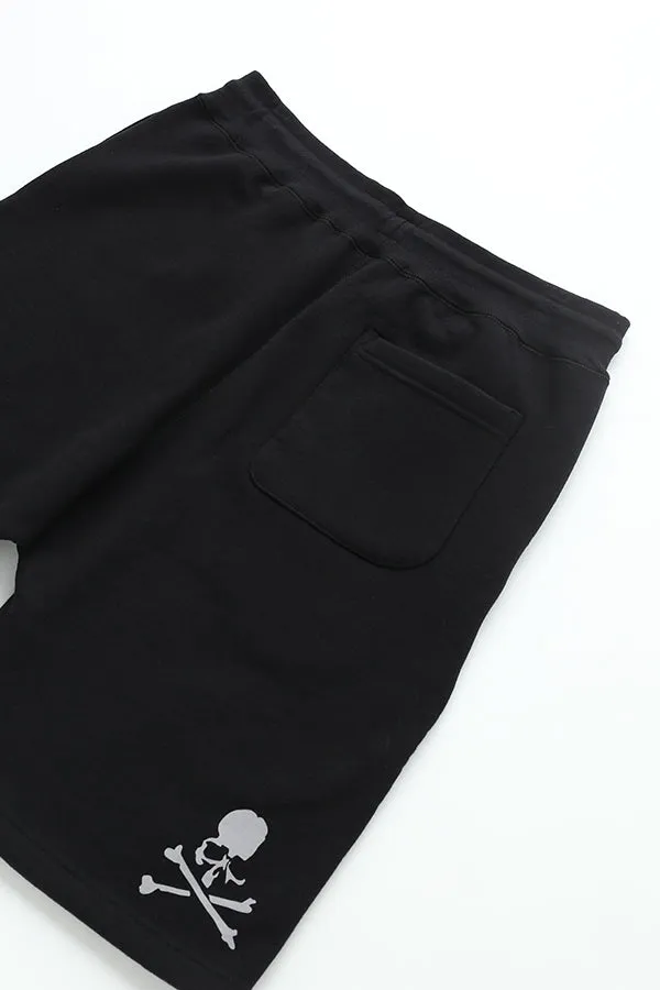 MW SUICOKE SHORTS