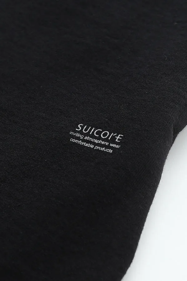 MW SUICOKE SHORTS