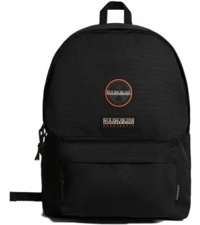 Napapijri Voyage 3 Backpack NP0A4GGH0411