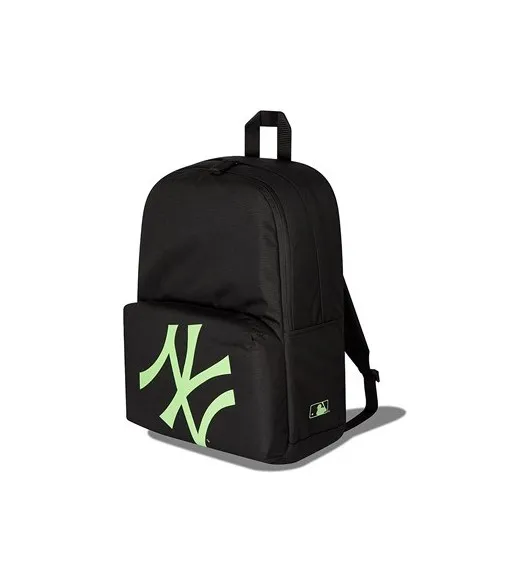 New Era Disti Multi Stadium Backpack (17L) 60357020