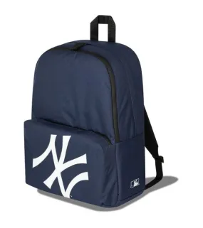 New Era Disti Multi Stadium Backpack (21.5L) 60287936