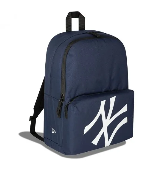 New Era Disti Multi Stadium Backpack (21.5L) 60287936