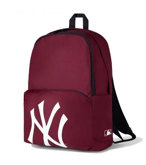 New Era Disti Multi Stadium Backpack 60240059