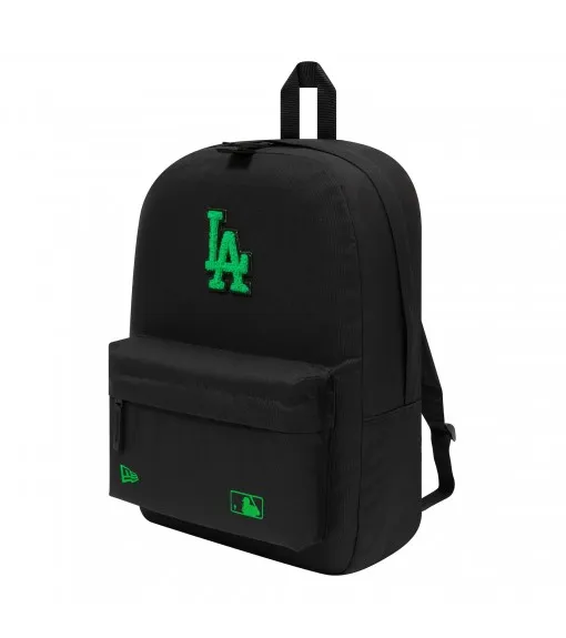 New Era Los Angeles Dodgers Backpack 60503781