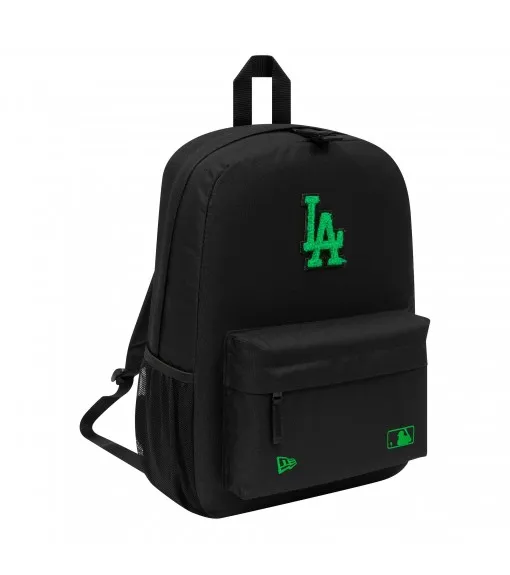 New Era Los Angeles Dodgers Backpack 60503781