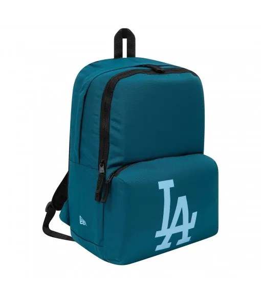 New Era Los Angeles Dodgers Backpack 60503789