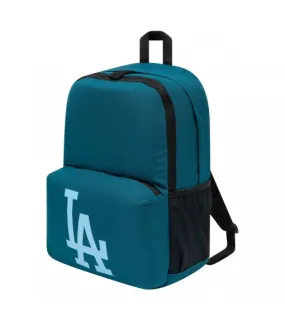 New Era Los Angeles Dodgers Backpack 60503789