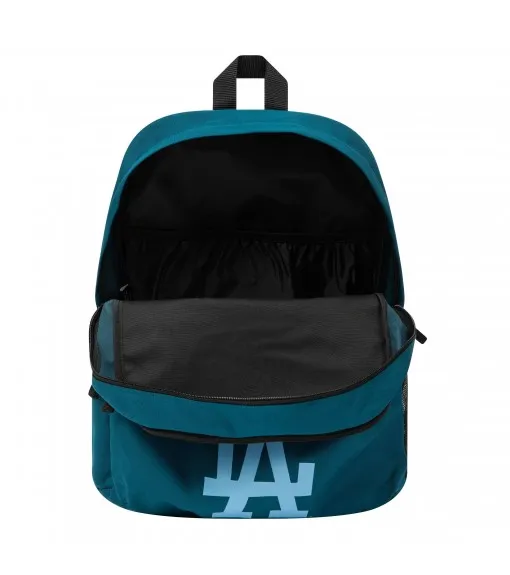 New Era Los Angeles Dodgers Backpack 60503789