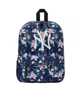 New Era New York Yankees Backpack 60503767