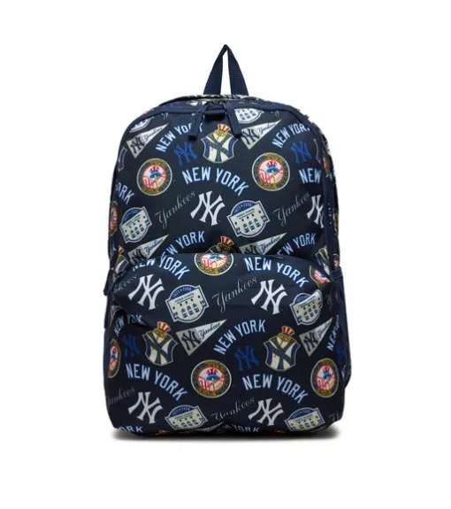 New Era New York Yankees Backpack 60503803