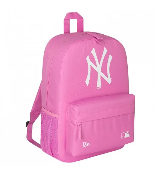 New Era Stadium Pack Backpack 60357026