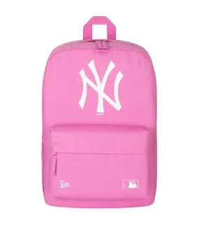 New Era Stadium Pack Backpack 60357026