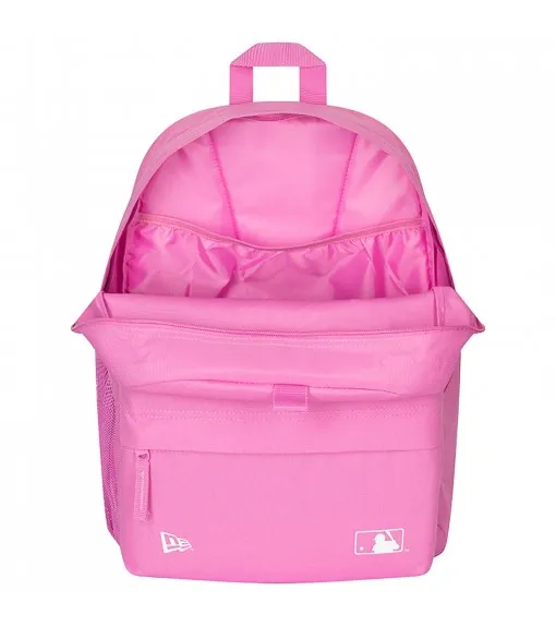 New Era Stadium Pack Backpack 60357026