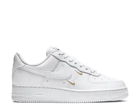 Nike Air Force 1 '07 Essential