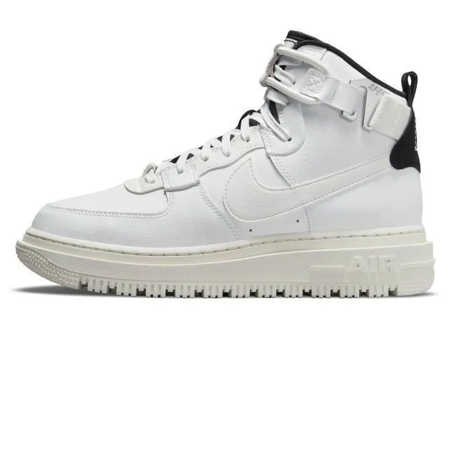 Nike air force 1 hi ut 2.0 dc3584-100